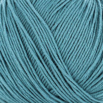 Stormy Blue (110)