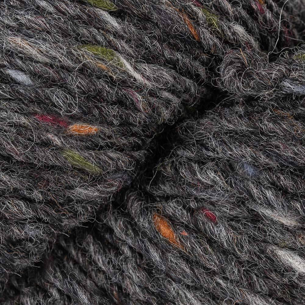 Debbie Bliss Donegal Luxury Tweed Aran Yarn - Wool Aran