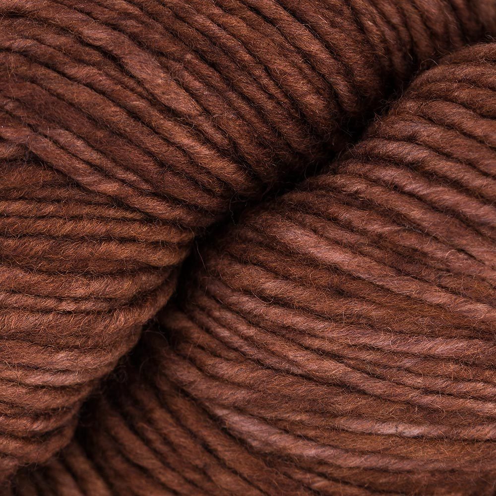 Malabrigo Worsted Yarn - Merino Worsted