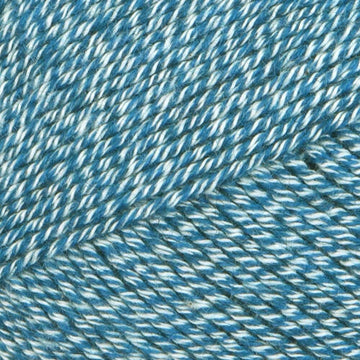 Plymouth Yarn Shades of Sockotta