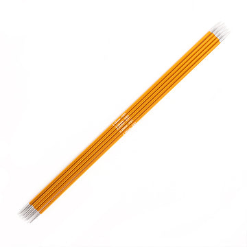 US 1 (2.25mm)