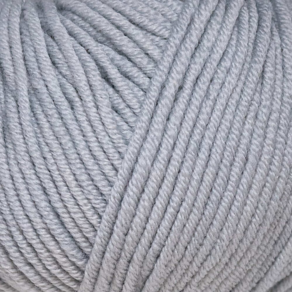 Berroco Merino 401 Yarn - Merino Wool Worsted
