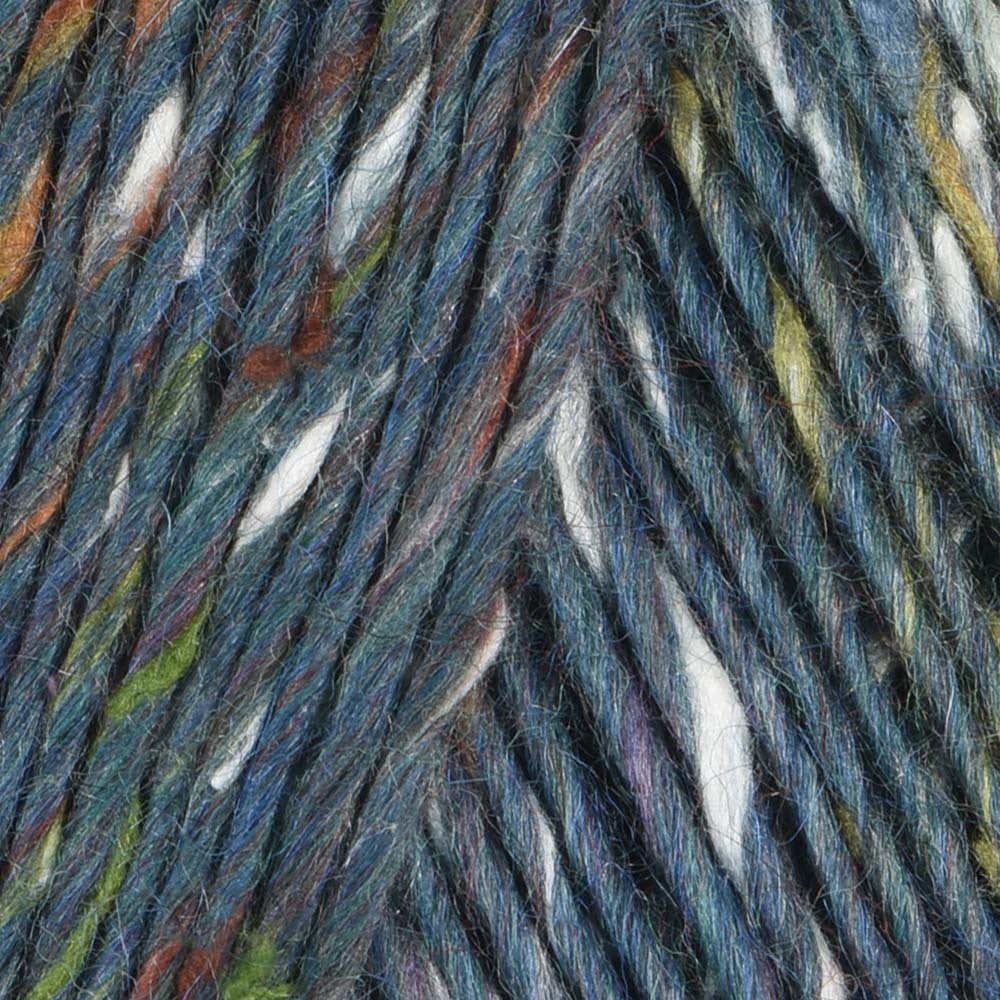 Berroco Providence Yarn - Merino Wool DK