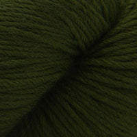 Mossy Rock (5634)