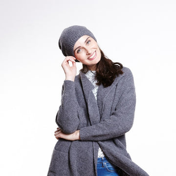 Lamana 06/03 Hat (Free)