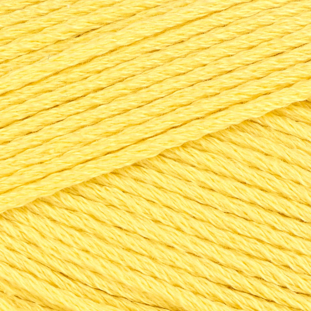 Adriafil Memphis Yarn - Cotton DK