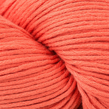 Raspberry Blush (12)