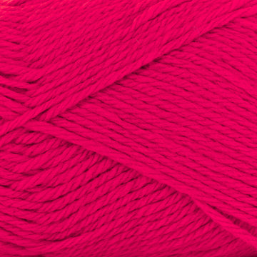 Neon Raspberry (196)