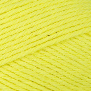 Neon Yellow (858)