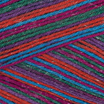 Vintage Tinsel (1051)