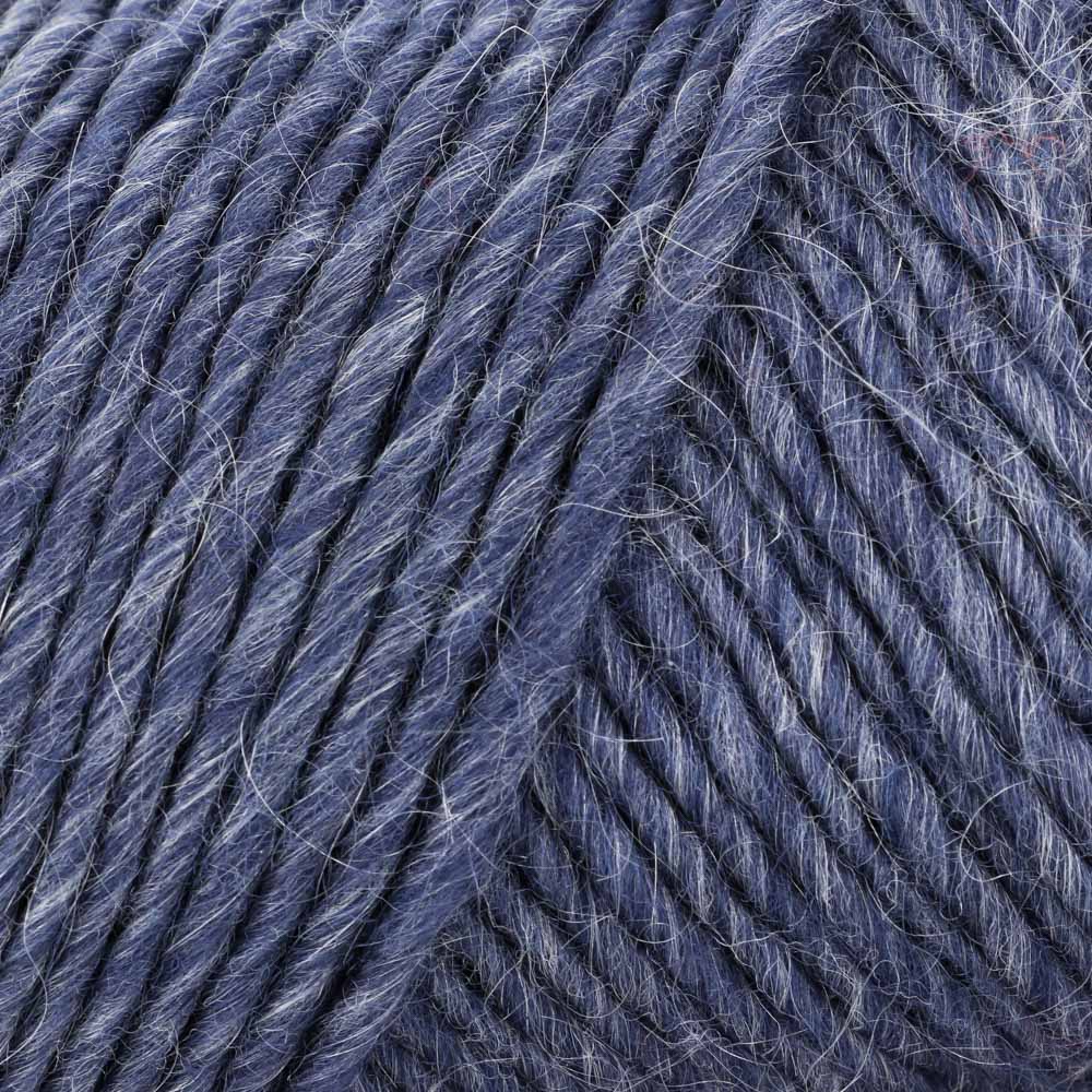 Brown Sheep Lamb's Pride Worsted Yarn - Wool Worsted