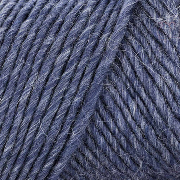 Brown Sheep Lamb's Pride Worsted Yarn - Wool Worsted