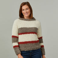 Valley Yarns Citrumelo Knitting Pattern