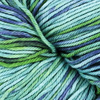 Winsome (946)
