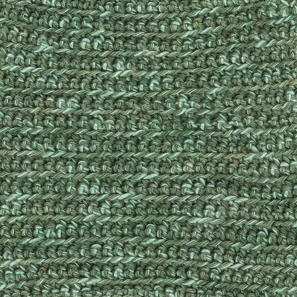 Plymouth Yarn Miradores Yarn - Baby Alpaca DK