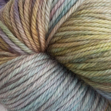 Milky Spite (608)