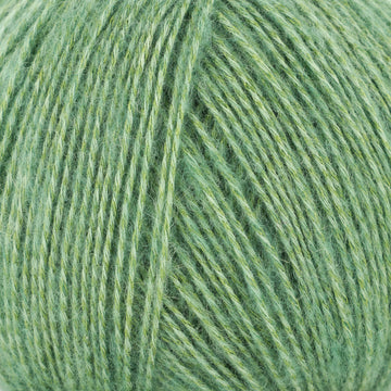 Lana Grossa Puno Luce