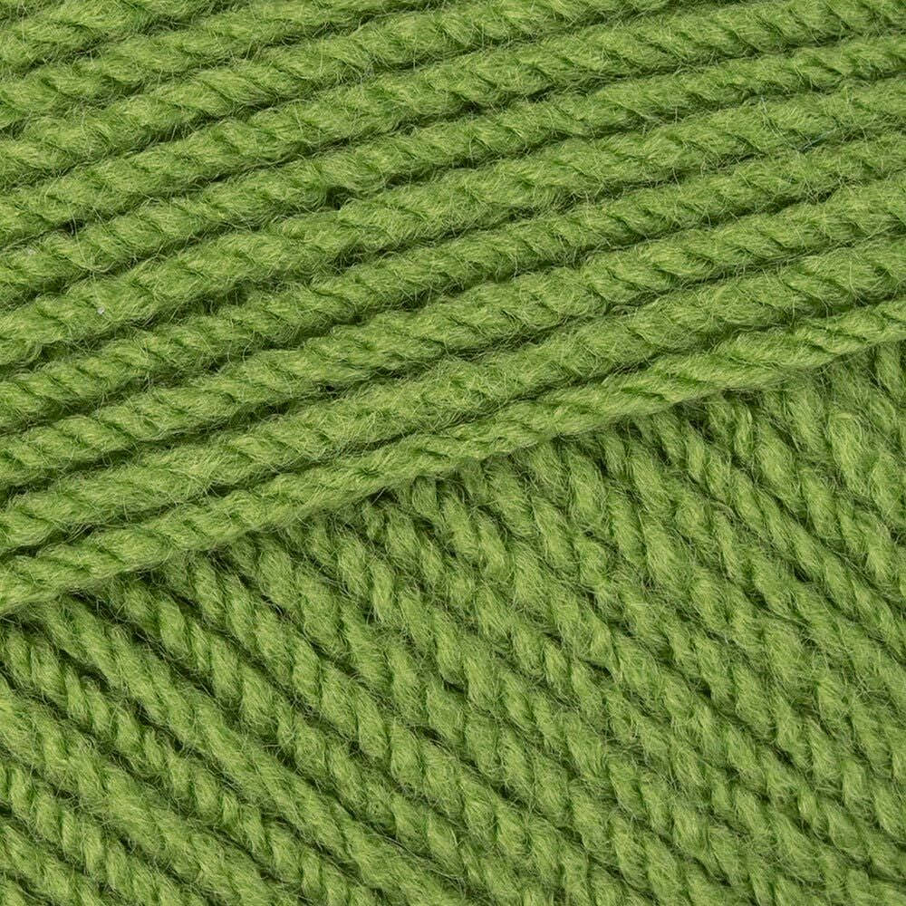 Hayfield Bonus DK Yarn - Acrylic DK
