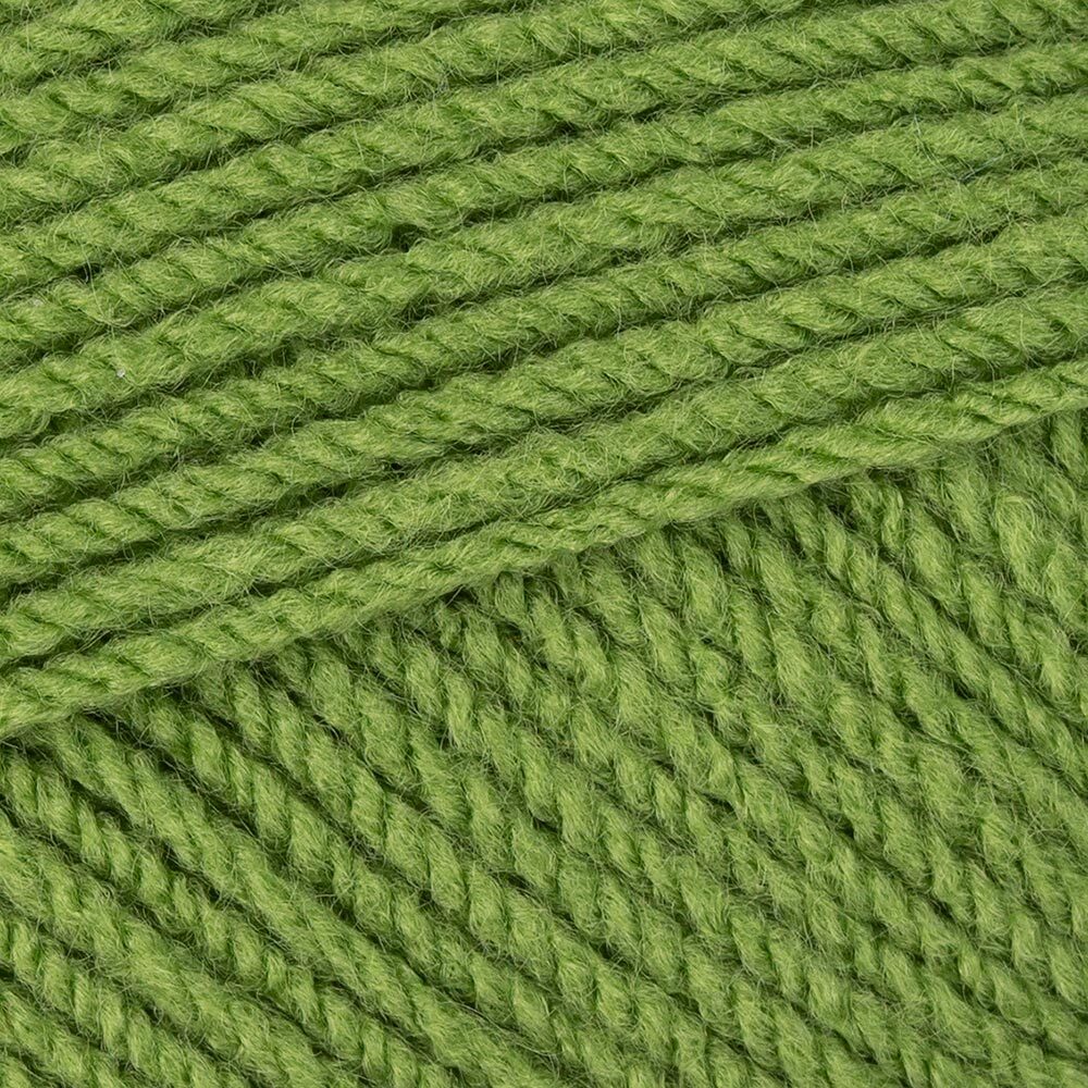 Hayfield Bonus DK Yarn - Acrylic DK