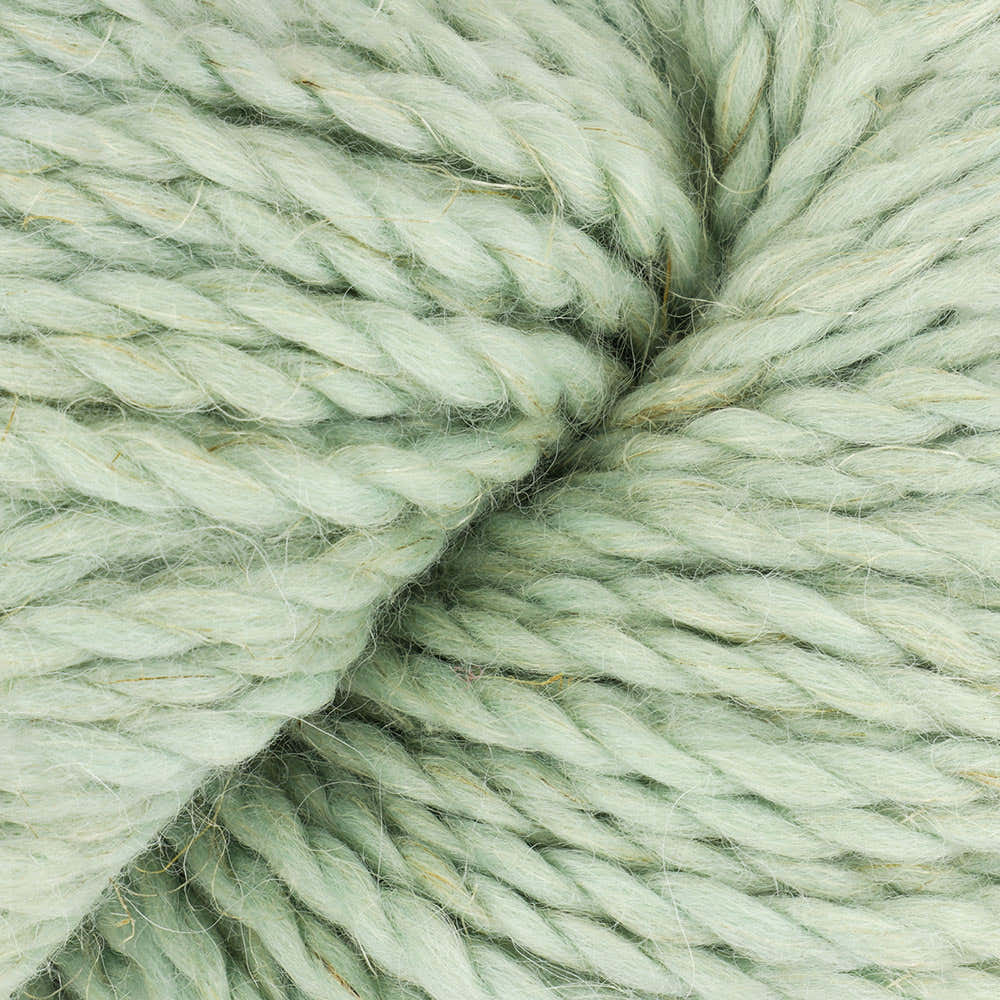 Debbie Bliss Saphia Yarn - Baby Alpaca Chunky