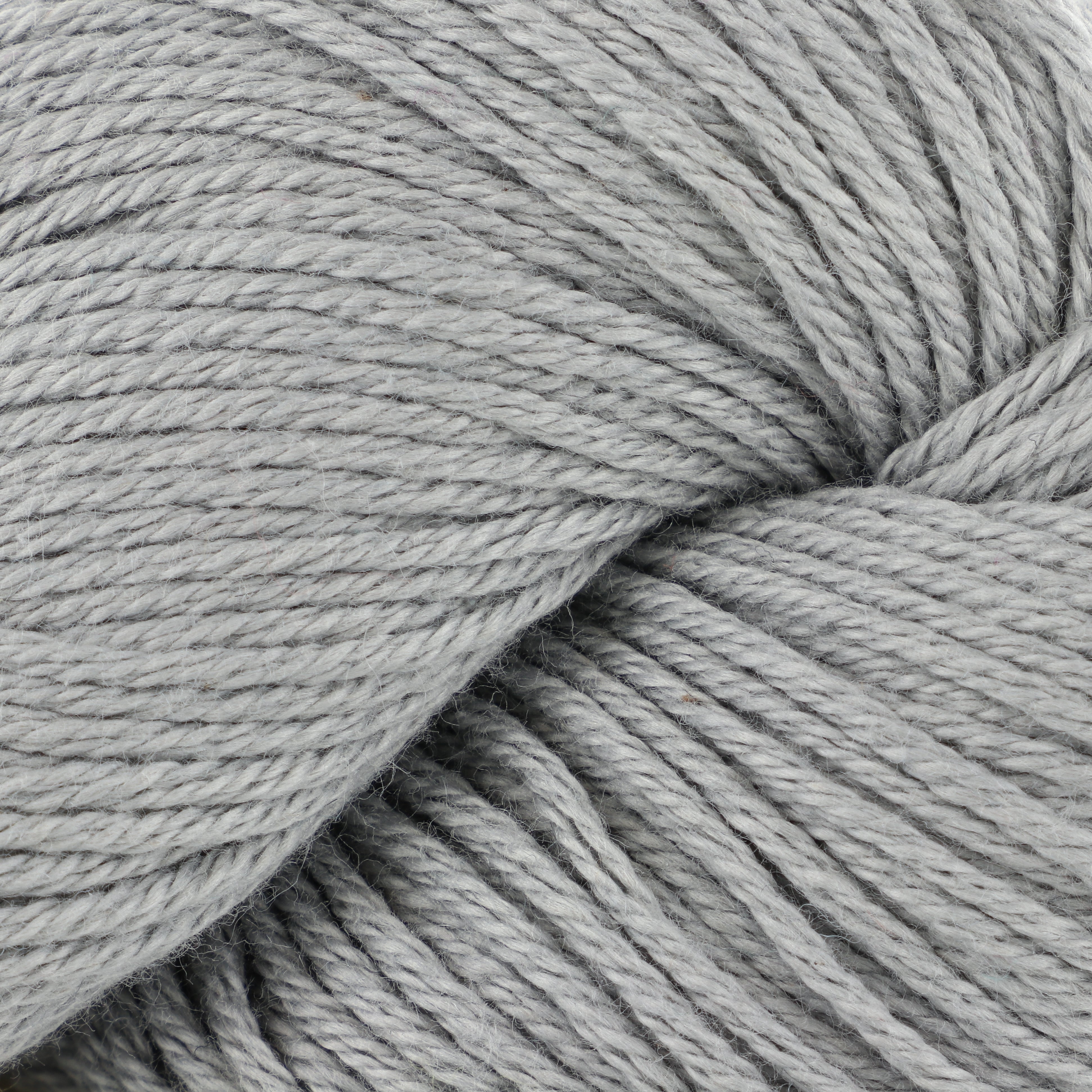 Valley Yarns Granville Yarn - Cotton Sport
