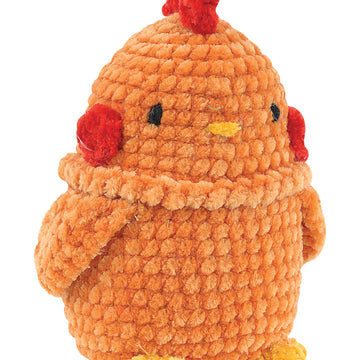 Lykke Amitami - Clara The Chicken Kit