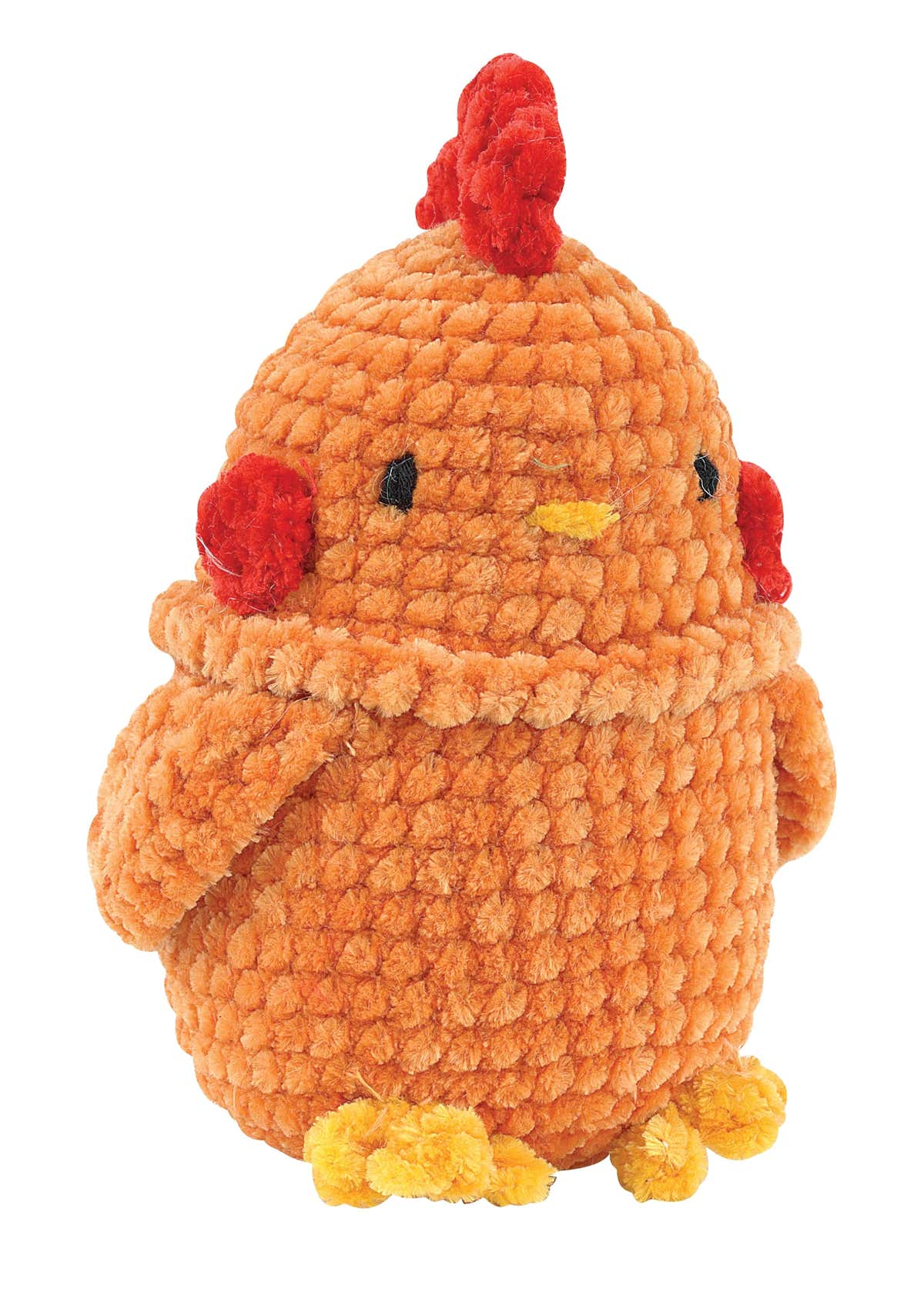 Lykke Amitami - Clara The Chicken Kit