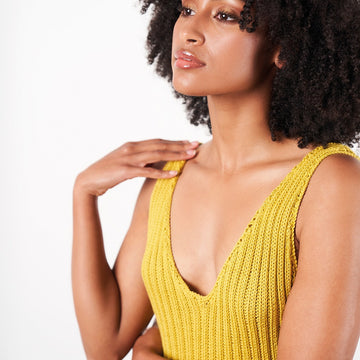 Rowan MD MODE Summerlite Neon