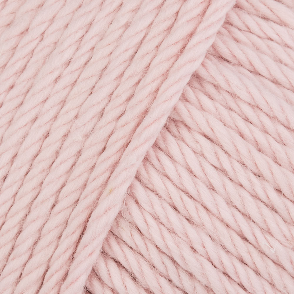 Debbie Bliss Cotton DK