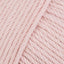 Pale Pink (72)