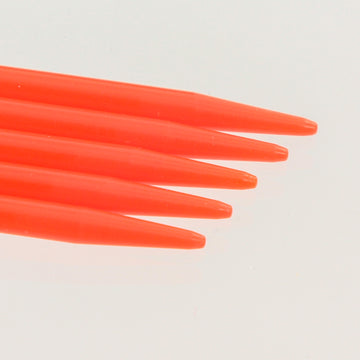 US 5 (3.75mm)