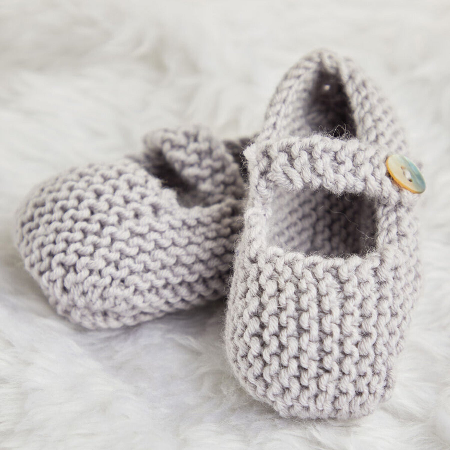 Sirdar BK Snuggly Favorites eBook Blanket Knitting Pattern