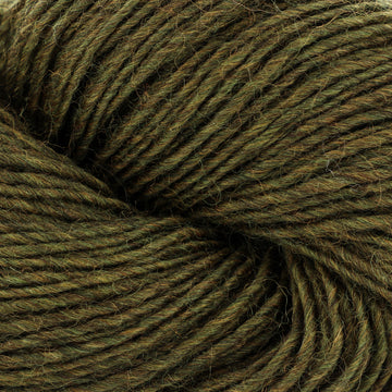 Mossy Green (2326)