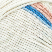 Azul (769-504J)