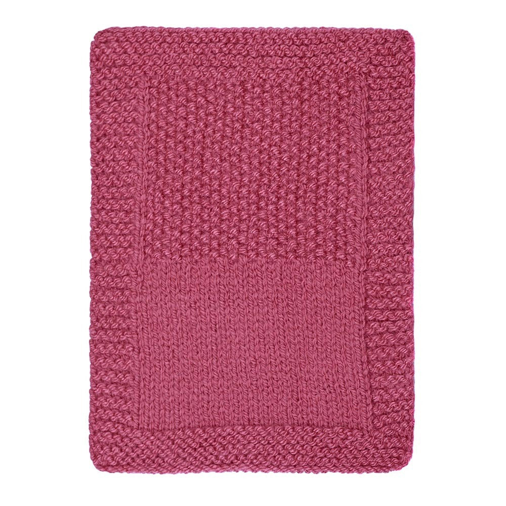 Stylecraft Special DK Yarn - Acrylic DK