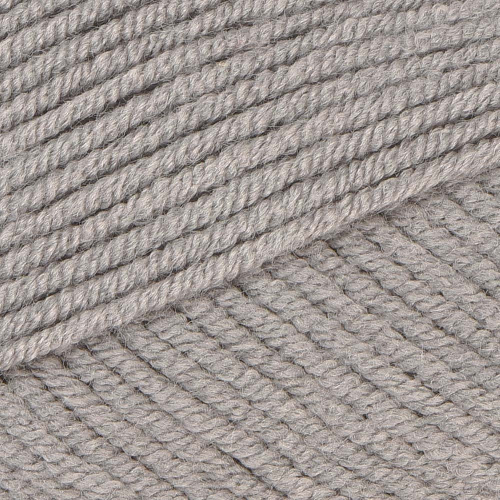 Sirdar Stories Yarn - Cotton DK