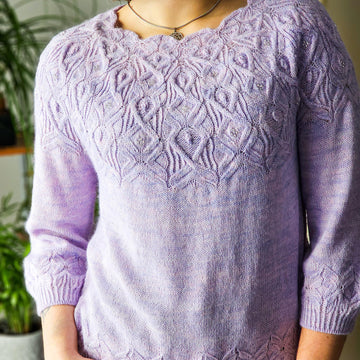 Shine Bright Blouse