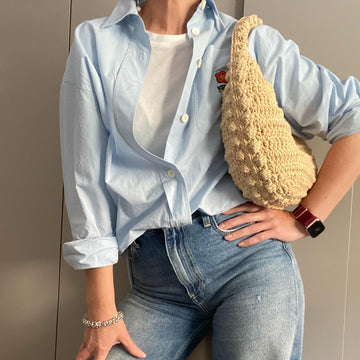 OLA Bag