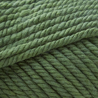 Green (41)