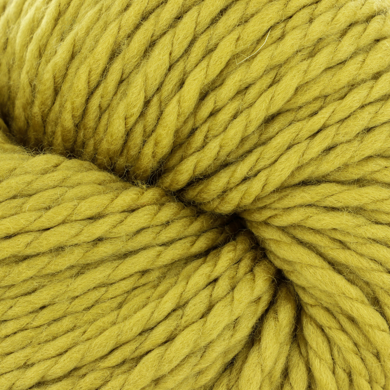 Cascade Yarns 128 Superwash Yarn - Superwash Merino Chunky