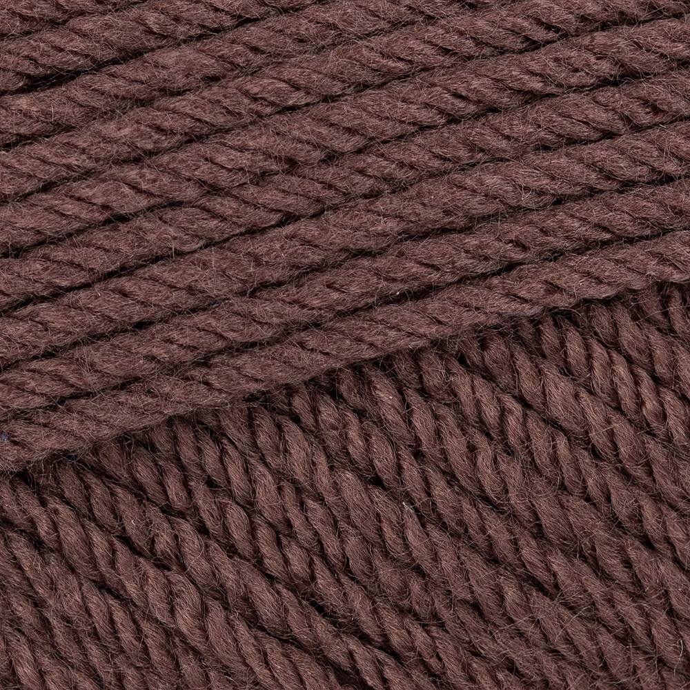 Deramores Studio Aran