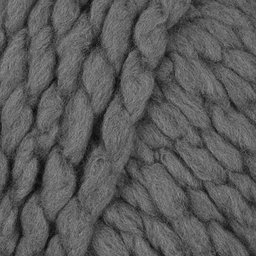 Ash (M552-0401)