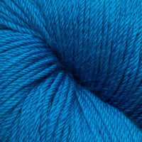 True Blue (5712)