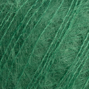 Pine Green (30)