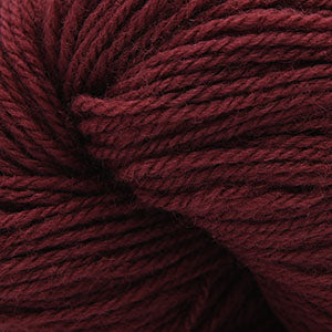 Ruby Wine (27)