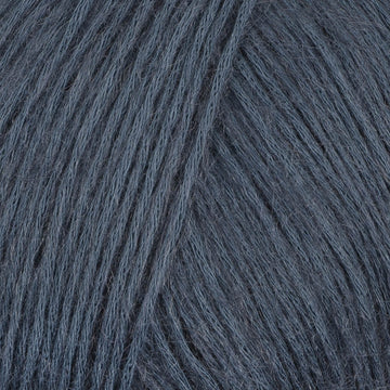 Blue (83)