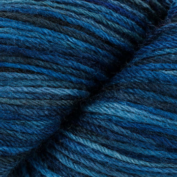 Twilight Tides (12210)