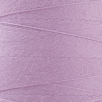 Lilas (1507)