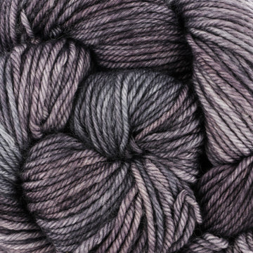 Plomo (DUPL43)
