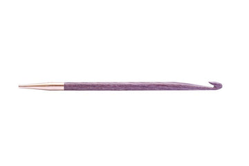 K (6.50mm)